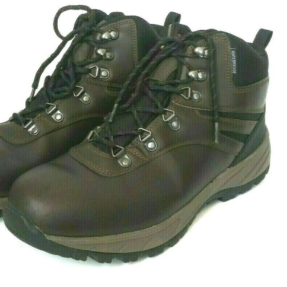 Eddie Bauer Everett Men’s Size 12M